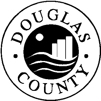 Douglas County Mn Gis Subscribe To Dc Gis User Group