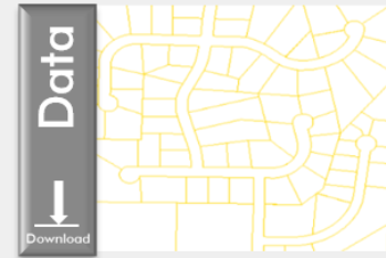 Cole County Mid Mo Gis Print Maps | Midmo Gis