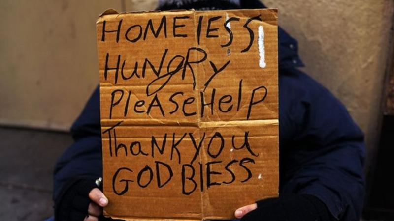 california-county-with-highest-homeless-population-2019