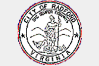 City Of Radford Va Gis City Of Radford Virginia Gis - Overview