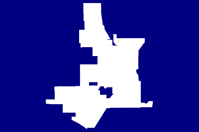 city of victorville zoning map Victorville City Boundary City Of Victorville Gis Open Data city of victorville zoning map