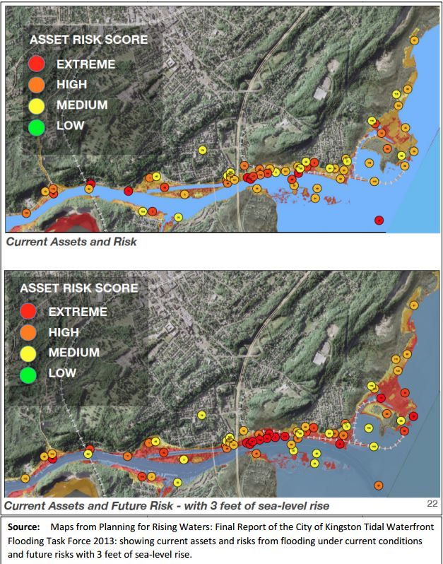 Fort Lauderdale Flood Zone Map Maping Resources