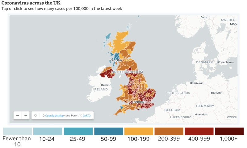 beijing-vs-london