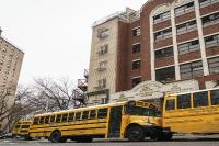 Public Private And Charter Schools In NYC   Ago Downloaded 