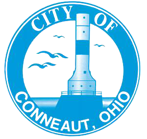 Conneaut Water and Sewer