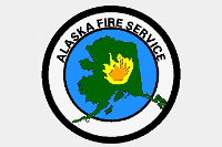 Alaska Interagency Coordination Center   Thumbnail1597695045289 