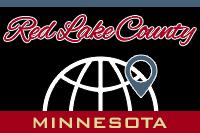 Red Lake County Mn Gis Red Lake County Gis Hub - Overview