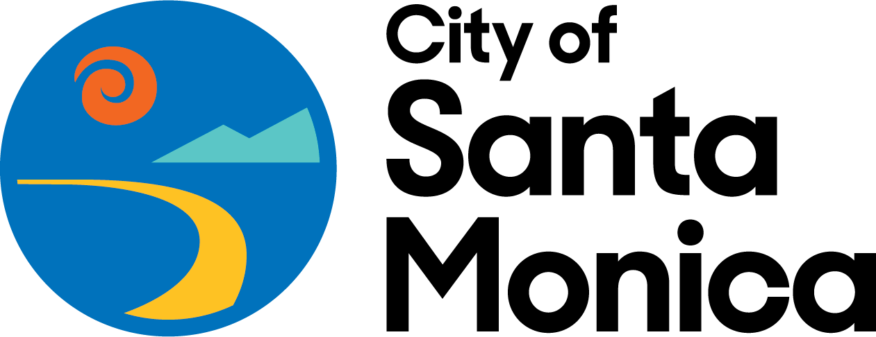 Centerline Ties And Benchmarks Survey Points   Newlogo 