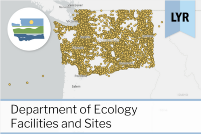 Chehalis Basin - Washington State Department of Ecology