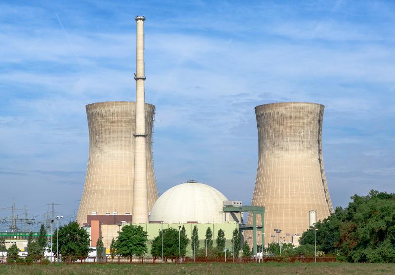 can-nuclear-power-plants-cause-cancer