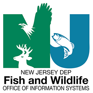 NJDEP Deer Disease Sighting Form