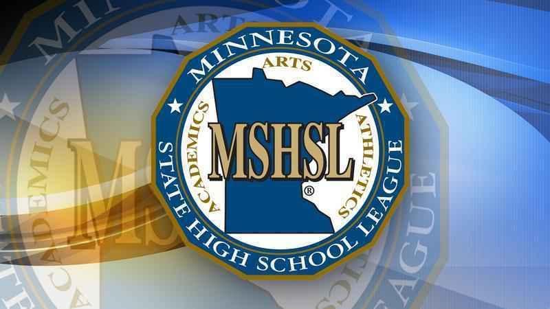 Recent Minnesota high school sports champions