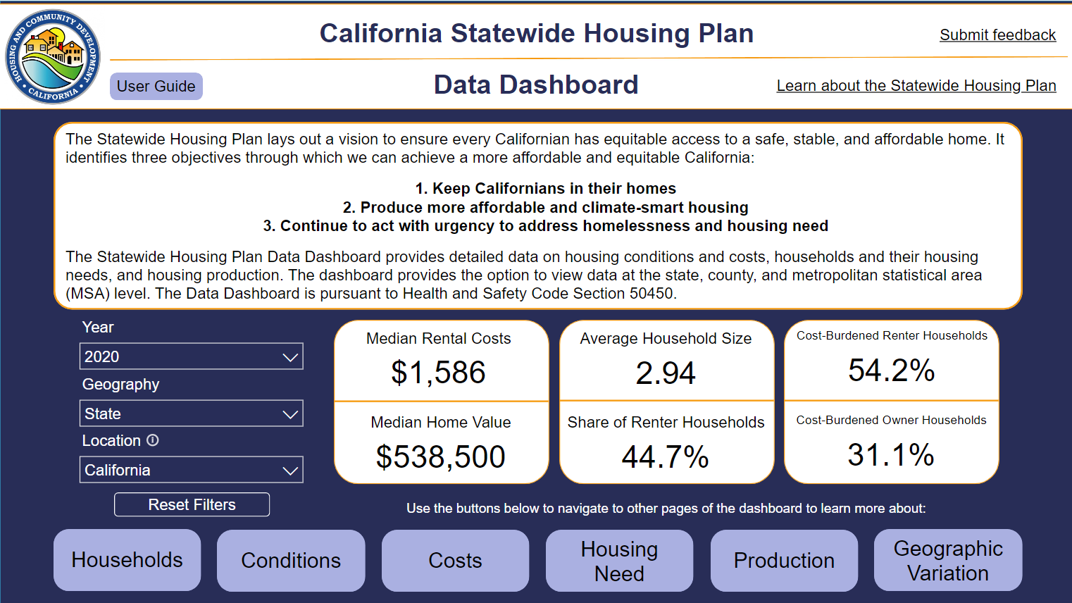 statewide-housing-plan