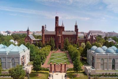 Smithsonian Institution