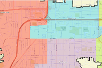 City Of El Cajon Maps   Thumbnail1569282333058 