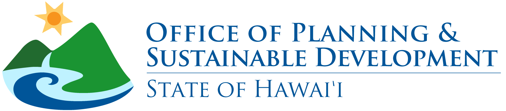 Hawaii Economic Recovery And Resilience