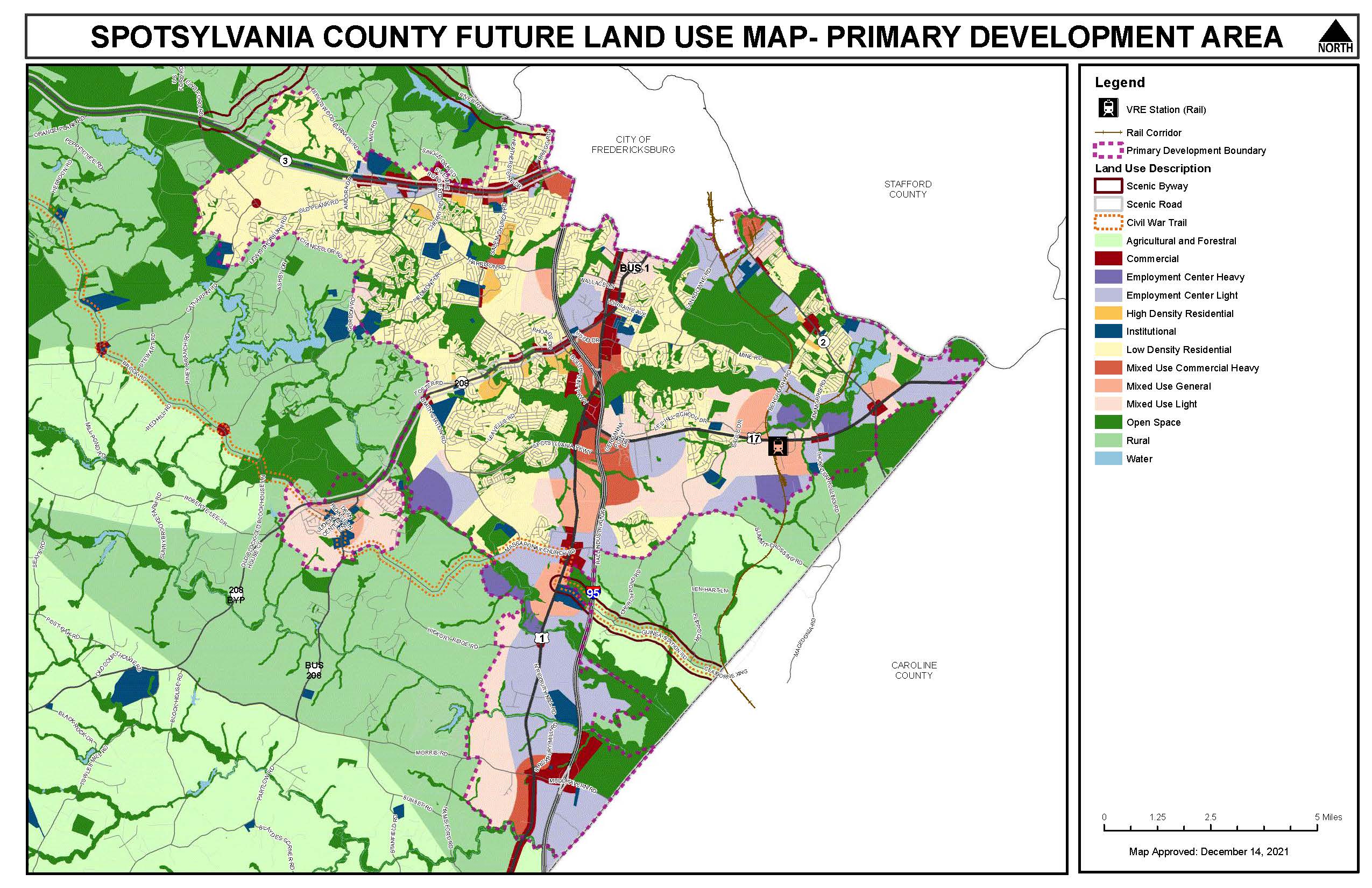 Mount Dora Future Land Use Map Map Of Atlantic Ocean - vrogue.co