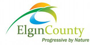 Elgin County Zoning Map County Of Elgin