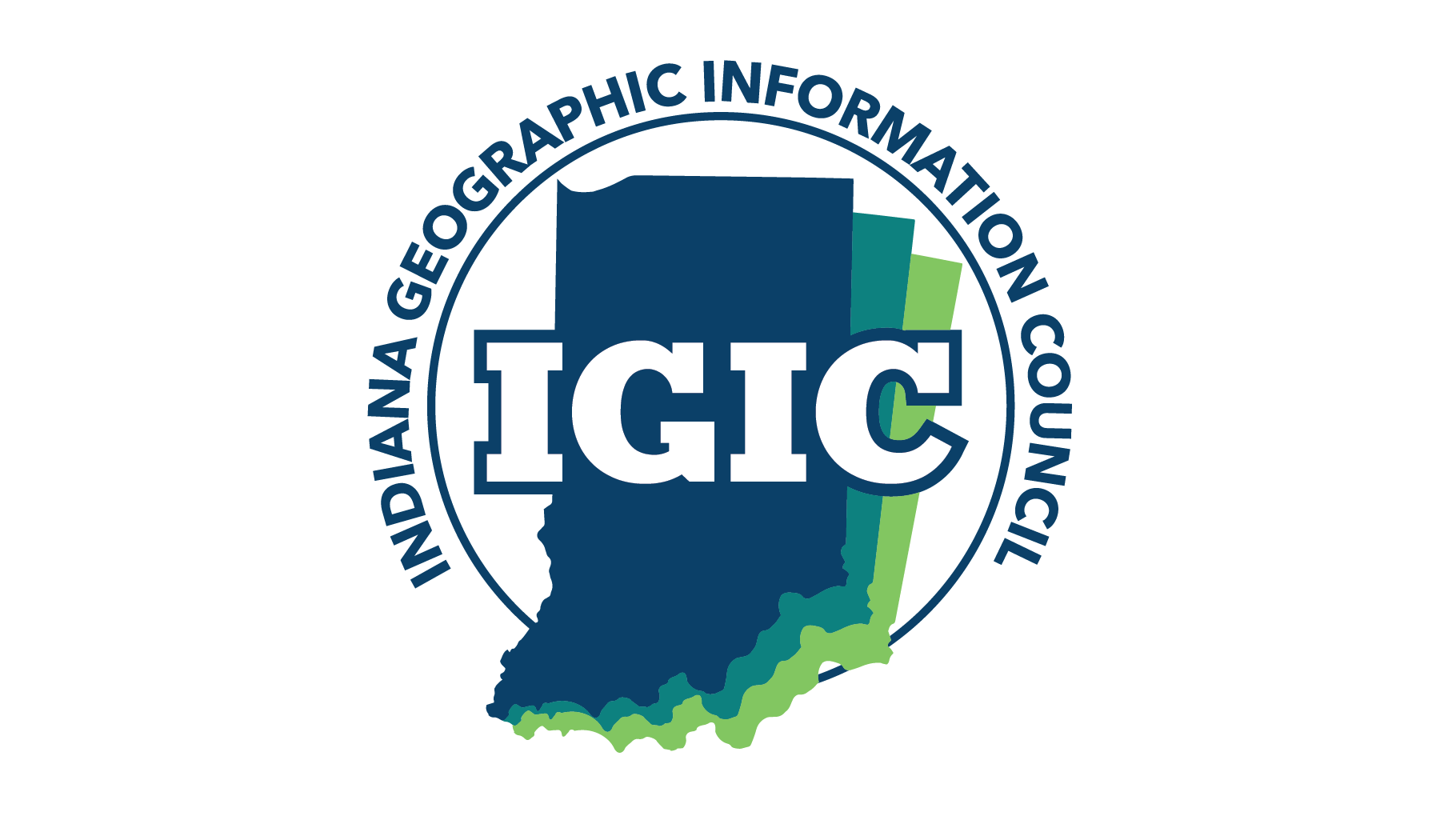 2022 Indiana GIS Conference Call for Abstracts