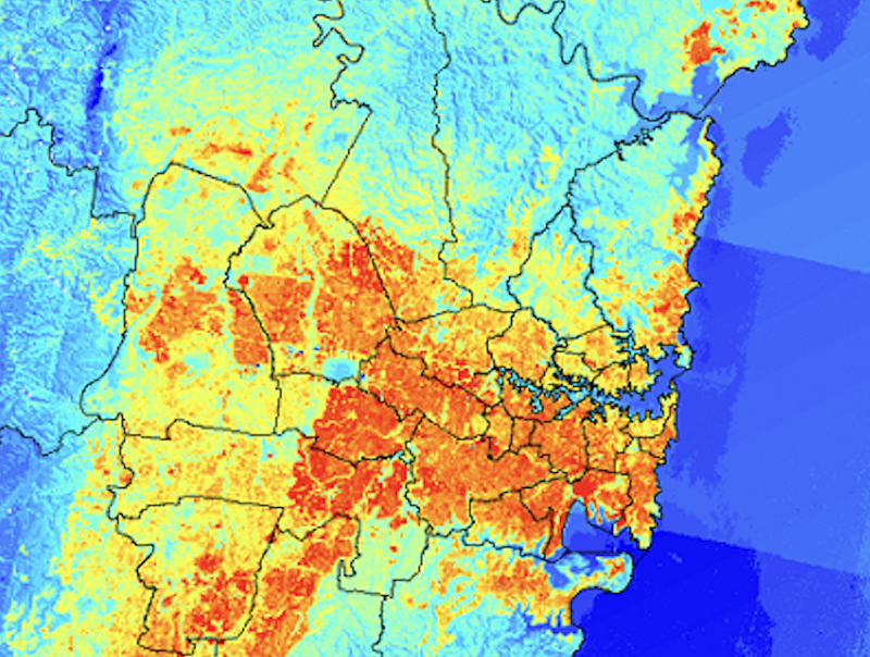 urban-structure-and-the-heat-island-effect