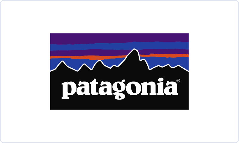 Patagonia New Location Proposal