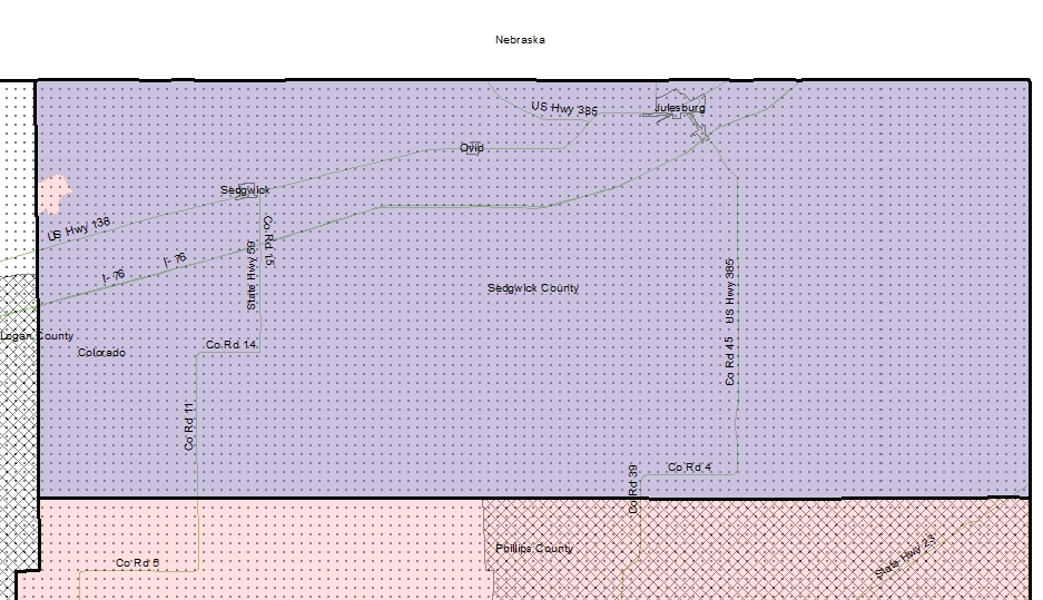 Condos For Sale In Sedgwick County Ks Homes Com