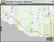 Sherburne County Mn Gis Sherburne County Opengis