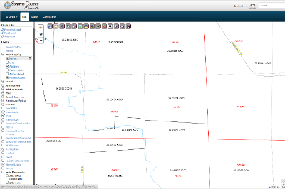 Stearns County Mn Gis Stearns County Gis