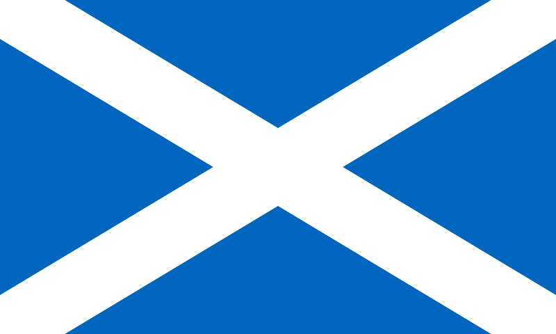 Scottish Independence