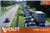 Vdot Maintenance Of Traffic