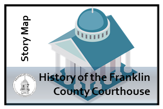 Franklin County Pa Gis Map Gis Mapping Portal | Gis Department