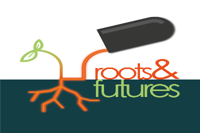 Roots and Futures