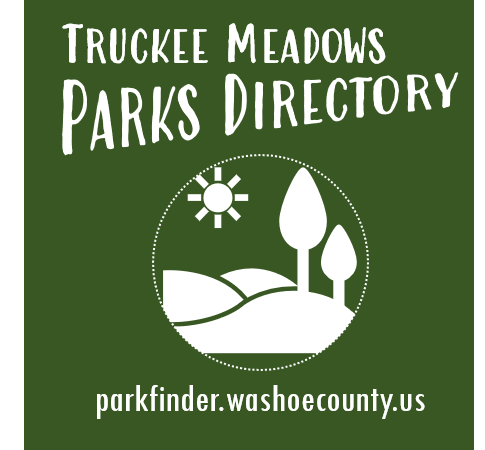 Park Meadows Directory & Map
