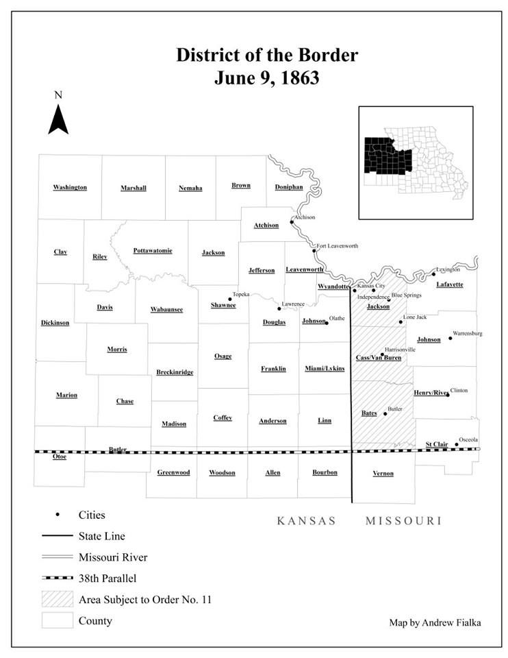 Of Methods And Madness A Spatial History Approach To The - 