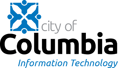 City Of Columbia Mo Zoning Map City Of Columbia It/Gis Data Hub