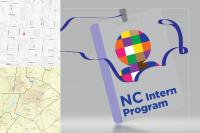 State Of NC Internship Program 2024   Thumbnail 