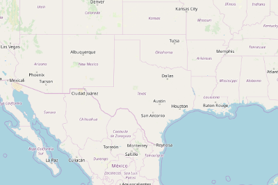 Edwards Aquifer Map Viewer Tceq Gis Data Hub