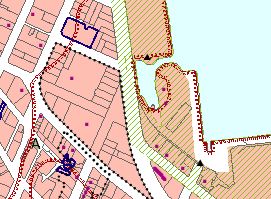 Wcc District Plan Maps Wcc District Plan | Wellington City Council