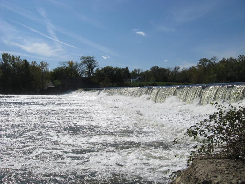 student-perceptions-of-the-white-river