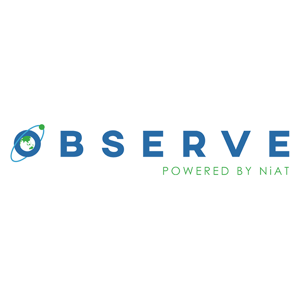 faqs-observe-webinar