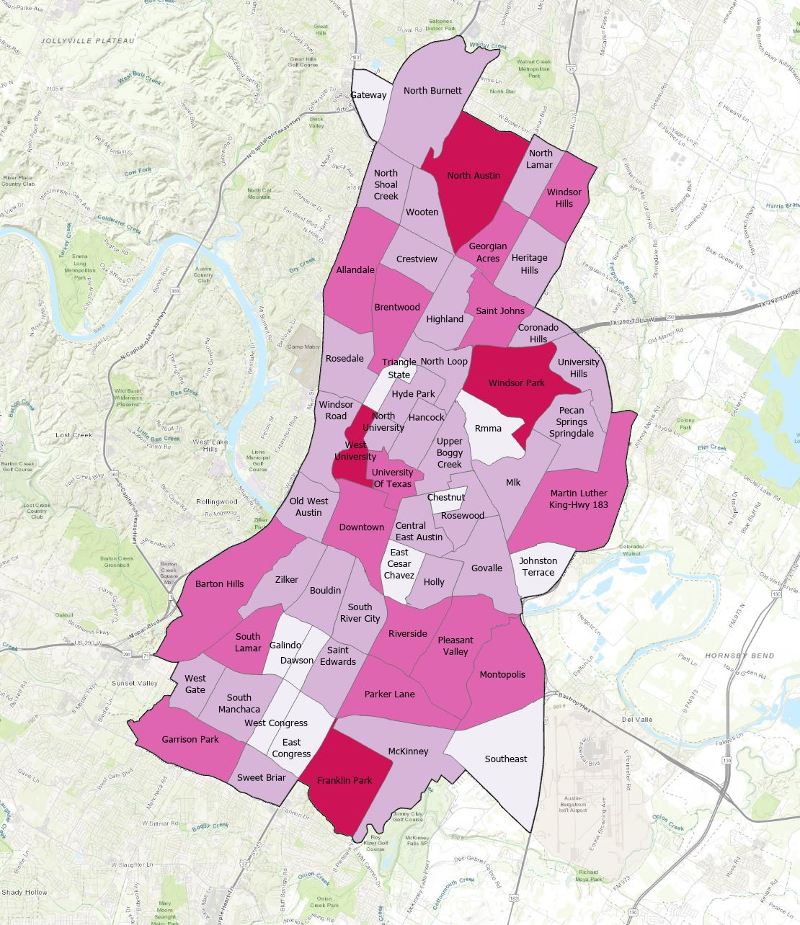 america-s-housing-shortage-the-university-news