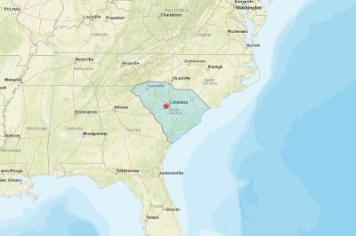 Lexington County Tax Map Lexington County Gis