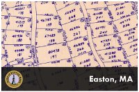 Easton Ma Zoning Map Brandy Tabbitha   Thumbnail1554834903193 