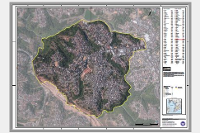 Bairro - Cajazeiras VIII