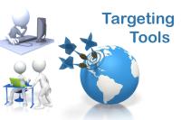 Targeting Tools Training