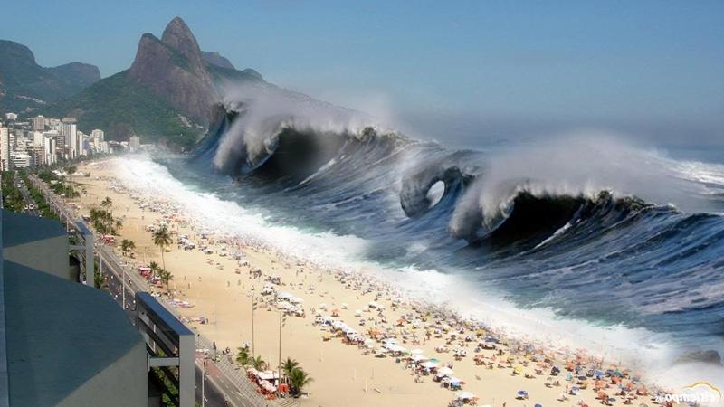 2004 tsunami pictures graphic