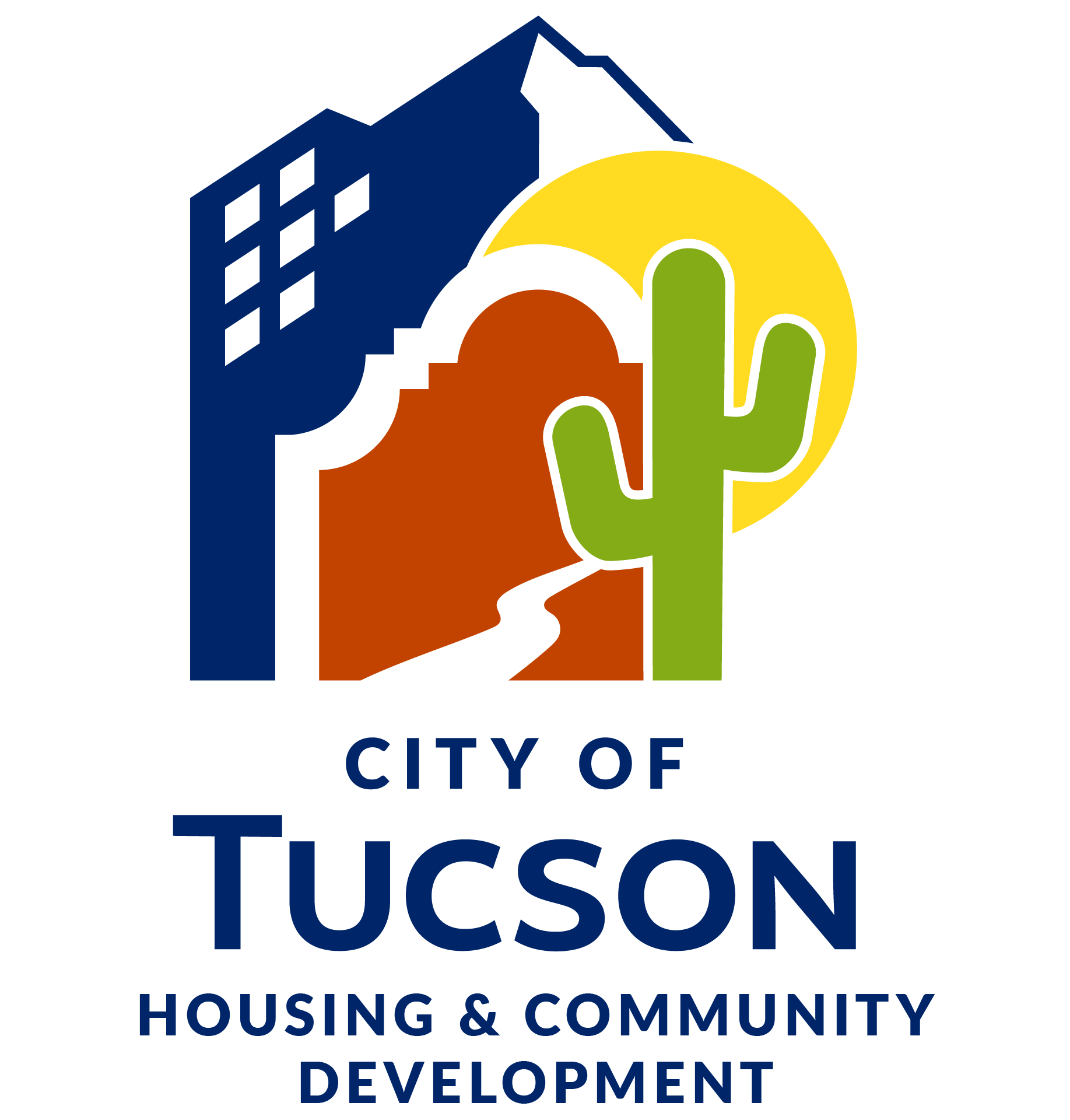 city of tucson zoning phone number