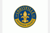 Louisville Metro KY - Autonomous Vehicle Playbook - Public Feedback ...