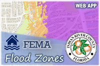 fema flood zone search by address