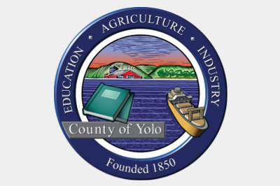 Yolo County Presidential Primary Election Results March 2020 - Local ...